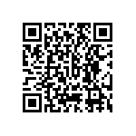 RWR84S34R8FRBSL QRCode