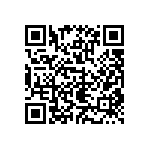 RWR84S46R4FRBSL QRCode