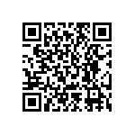 RWR84S4R87BRBSL QRCode