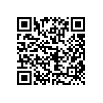 RWR84S4R87FRBSL QRCode