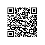 RWR84S5620FRB12 QRCode