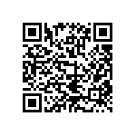 RWR84S56R2FSB12 QRCode