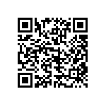 RWR84S5R11FRRSL QRCode