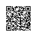 RWR84S6811FPB12 QRCode