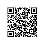 RWR84S7R06FRBSL QRCode