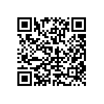 RWR84S8661FRS73 QRCode