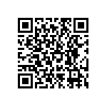 RWR84S8R25FSBSL QRCode