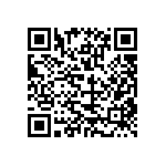 RWR84S9531FSB12 QRCode