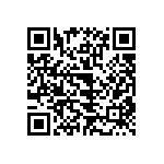 RWR84SR220FRB12 QRCode