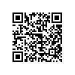 RWR84SR301FRBSL QRCode