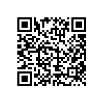 RWR89N1501FSRSL QRCode