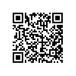 RWR89N1581FSBSL QRCode