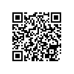 RWR89N1R50DRS70 QRCode