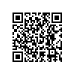 RWR89N20R3BSBSL QRCode