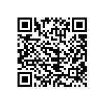 RWR89N23R4FSB12 QRCode