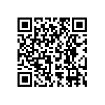 RWR89N2R26FSS70 QRCode