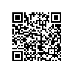 RWR89N51R1FSRSL QRCode