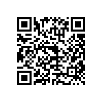 RWR89NR365FRS70 QRCode