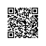 RWR89NR499BRB12 QRCode