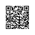 RWR89S1000FSB12 QRCode