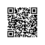 RWR89S1001FPS73 QRCode