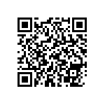 RWR89S1010BRS70 QRCode