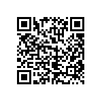 RWR89S11R0FRBSL QRCode