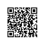 RWR89S12R4BMB12 QRCode