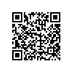 RWR89S1541FSBSL QRCode