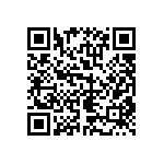 RWR89S16R9FRRSL QRCode