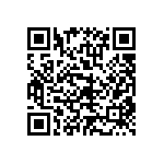 RWR89S1R10FSS70 QRCode