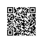 RWR89S1R15FSBSL QRCode