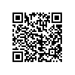 RWR89S1R20BRBSL QRCode