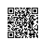 RWR89S1R65FPRSL QRCode