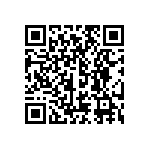 RWR89S2210BRS73 QRCode