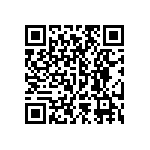 RWR89S23R7FSRSL QRCode