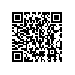 RWR89S2941FRRSL QRCode