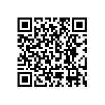 RWR89S2R00BSBSL QRCode