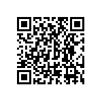 RWR89S3010FMB12 QRCode