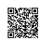 RWR89S4220FSB12 QRCode