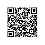 RWR89S43R2FSS73 QRCode