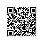 RWR89S46R4FSBSL QRCode