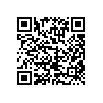 RWR89S49R9FSS70 QRCode