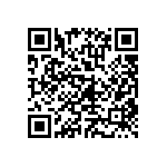 RWR89S4R64FRS73 QRCode