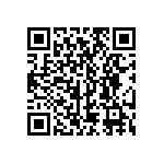 RWR89S5110BSS73 QRCode