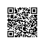 RWR89S51R1FRBSL QRCode