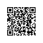 RWR89S5620FRRSL QRCode