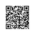 RWR89S6040FSRSL QRCode