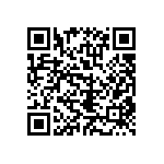 RWR89S60R4FRB12 QRCode