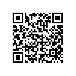 RWR89S6190FRS73 QRCode